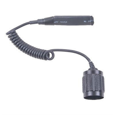 T6 Remote Pressure Switch