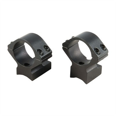 Light Weight Scope Mounting System 876430001159