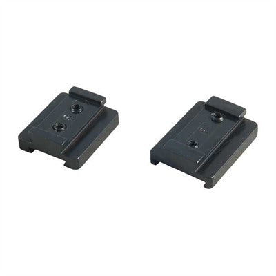 Scope Mounting Bases 876430005218