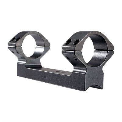 Encore Rings and Base Mounting Kit