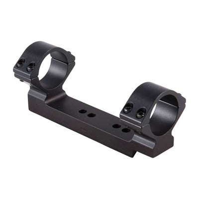 Encore Scope Rings with Base 876430001685