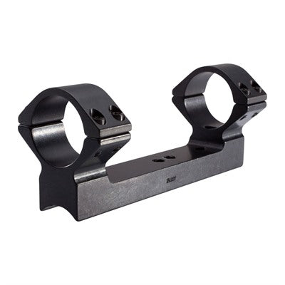 Encore Scope Rings with Base 876430001715