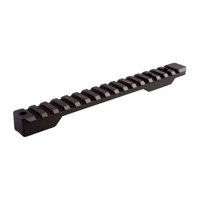 Picatinny Rail Base for Marlin 336, 1895, 94