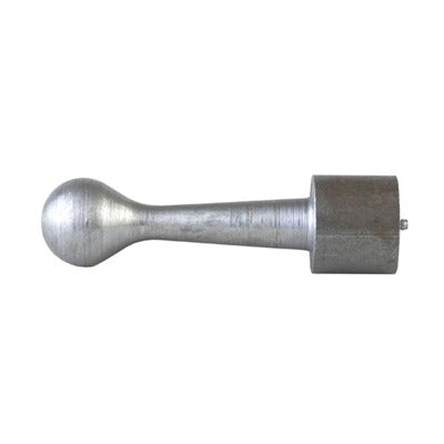 Classic Bolt Knob for Bolt-Action Rifles