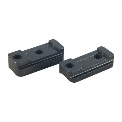 Scope Ring Base - 876430005324