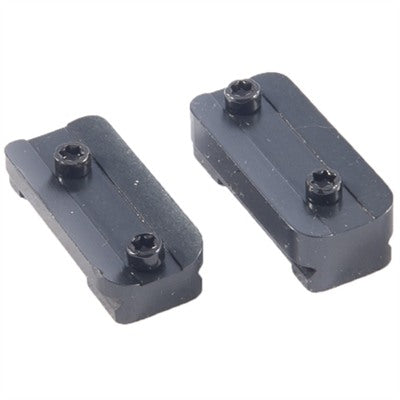 Scope Ring Base - 876430005362