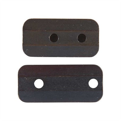 Scope Ring Base - 876430005355