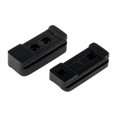 Scope Ring Base - 876430005348