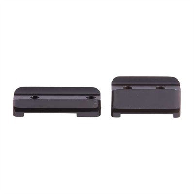 Scope Ring Base - 876430005126
