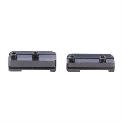 Scope Ring Base - 876430005164