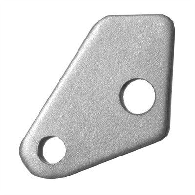 1911 Series '80 to Series '70 Conversion Shim Set