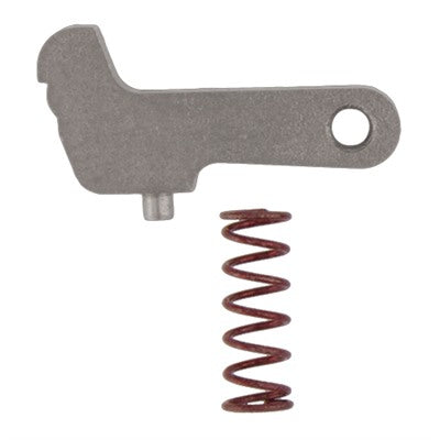 Sear and Spring Set for Ruger 77 Series Rifles