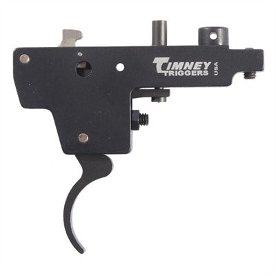 Replacement Trigger for Weatherby Mark V Rifle