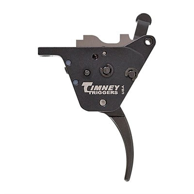 CZ 457 Rimfire Trigger by Timney