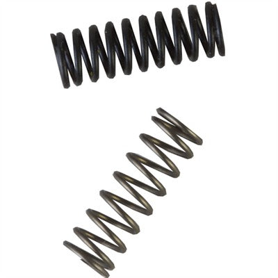 Trigger Spring Kit for Browning A-Bolt Rifle