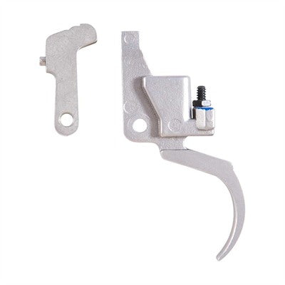Adjustable Trigger Kit for Ruger M77 MK II