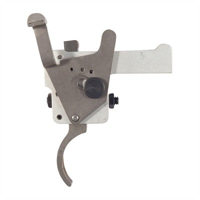 Replacement Trigger for Weatherby Vanguard Rifle