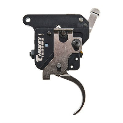 Remington Model 7 Replacement Trigger W/Safety