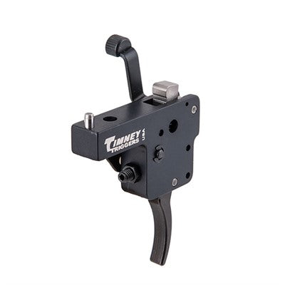 Short Action Trigger for Mossberg 100 ATR