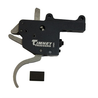 CZ Firearm Trigger Replacement