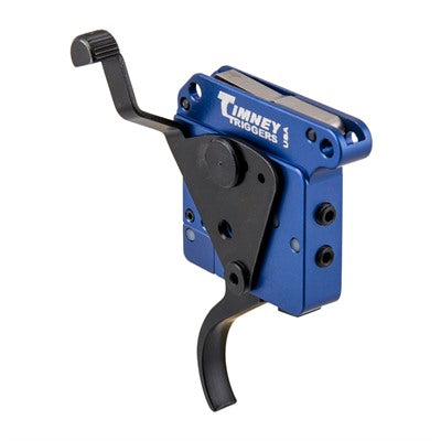 Calvin Elite 2-Stage Trigger for Remington 700