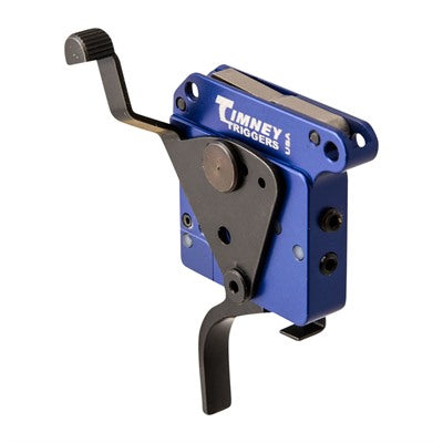 Calvin Elite Straight Trigger for Remington 700