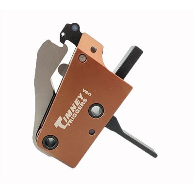 Daniel Horner Signature 2-Stage Trigger for AR/SIG MCX