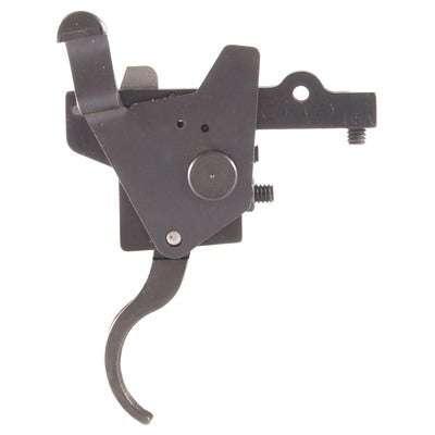 Replacement Triggers for Sako Firearms