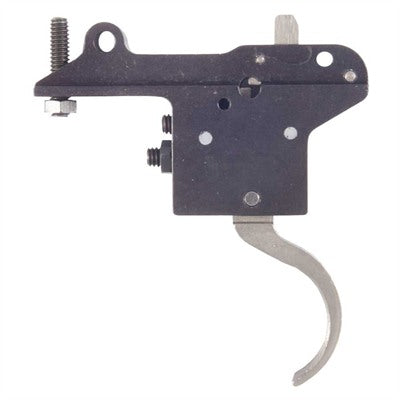 Replacement Triggers for Winchester 70