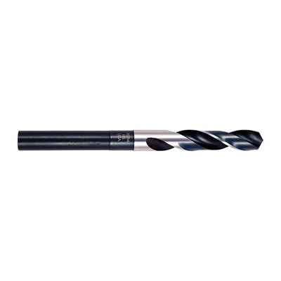 Fractional Jobber Length Drills