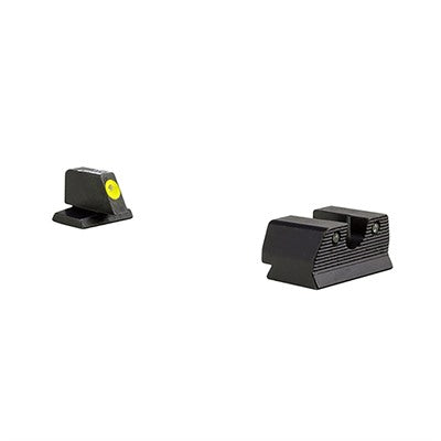 FNH HD XR Night Sight Set