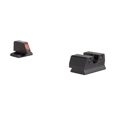 FNH HD XR Night Sight Set - 719307214323