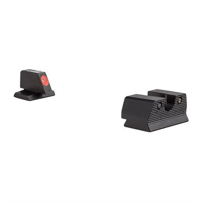 FNH HD XR Night Sight Set - 719307214378