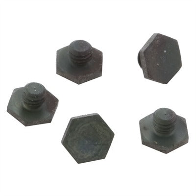 Glock Replacement Front Sight Screw Set