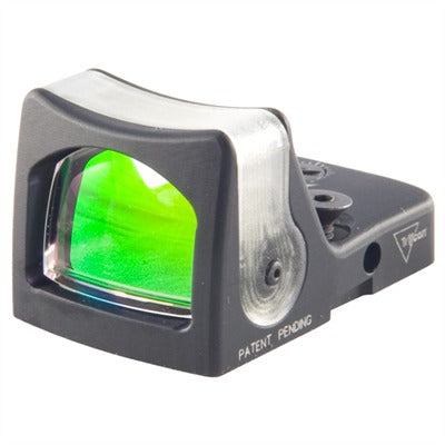 RMR Dual-Illuminated Red Dot Sight