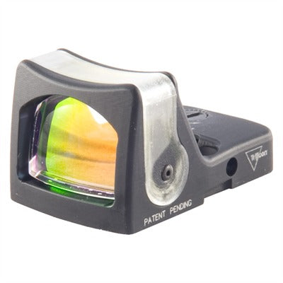 Trijicon RMR Dual-Illuminated Sight