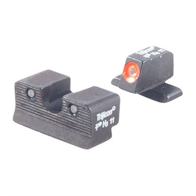 SIG Sauer HD Tritium Night Sights