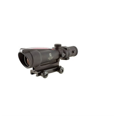 Trijicon TA11 ACOG 3.5x35mm Riflescope