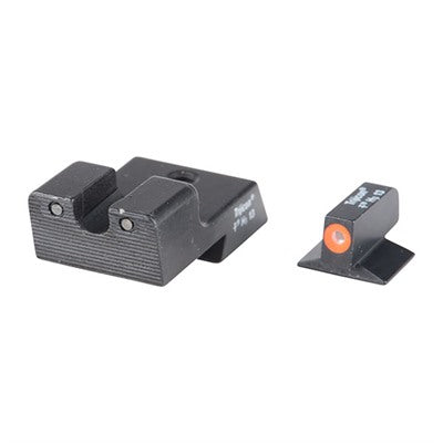 1911 HD Tritium Night Sights - 719307209749