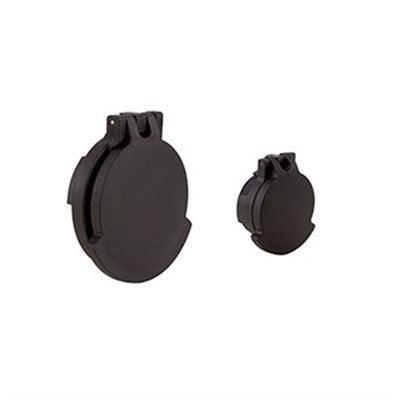 VCOG Scope Flip Cap Set