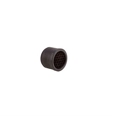 VCOG KillFlash ARD Optic Accessory