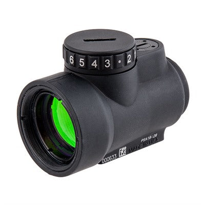 Trijicon MRO Red Dot Sight