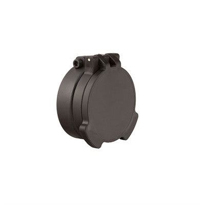 MRO Objective Lens Flip Cap