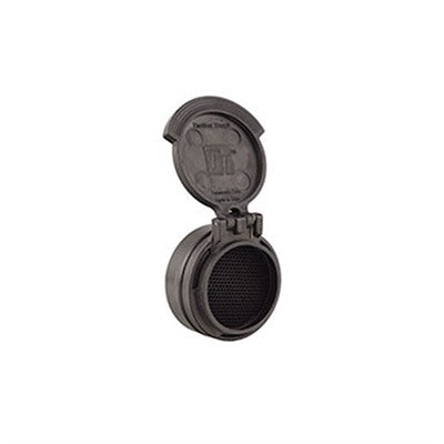 MRO Flip Cap with ARD Optic Accessory