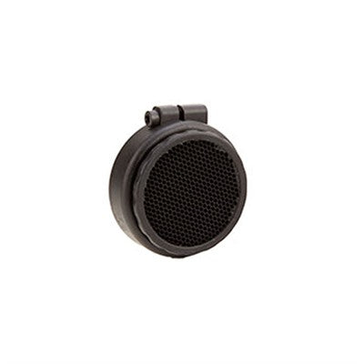 MRO Optic Anti-Reflection Device ARD