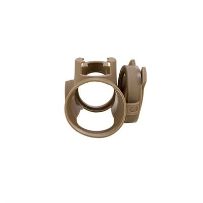Red Dot Cover for MRO Optic