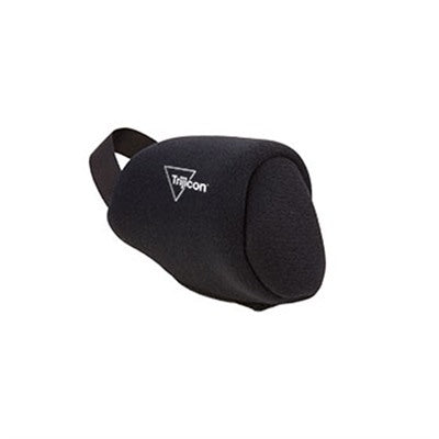 MRO Optic ScopeCoat Cover