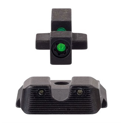 Smith & Wesson Night Sight Set