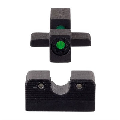 Springfield Armory Night Sight Set