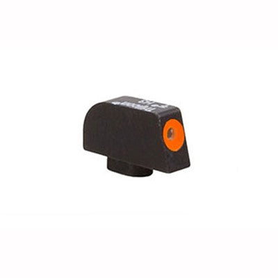 Glock 9/40 HD XR Front Sight